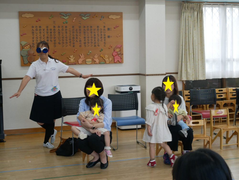 2回目編集６