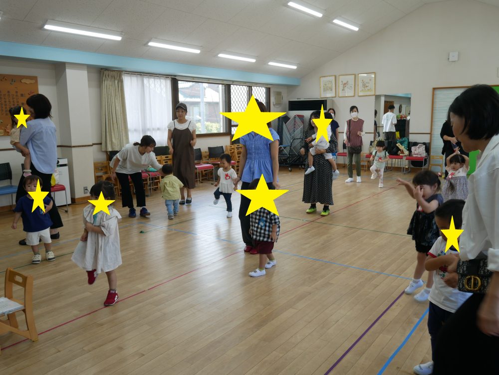 ２回目編集