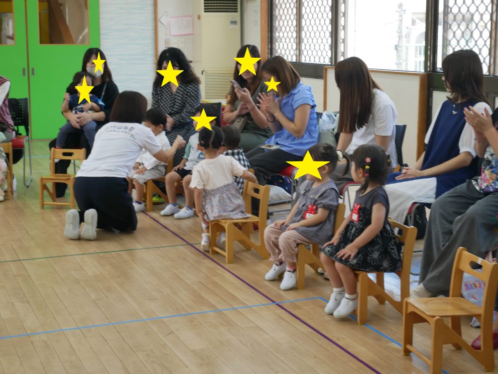 ２回目編集８