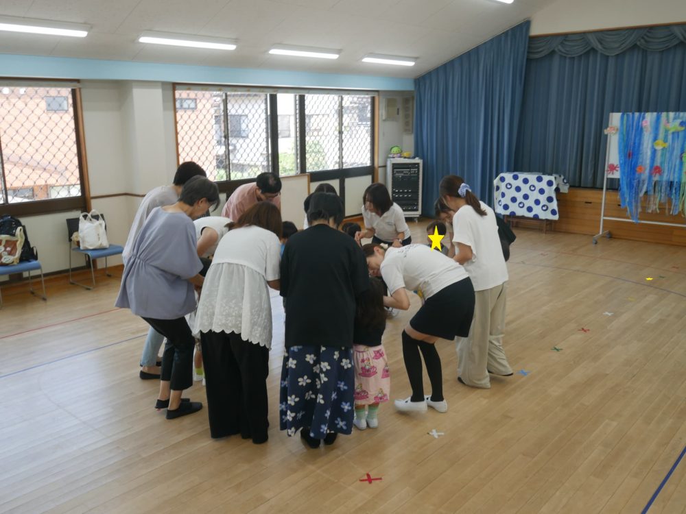 P1130014